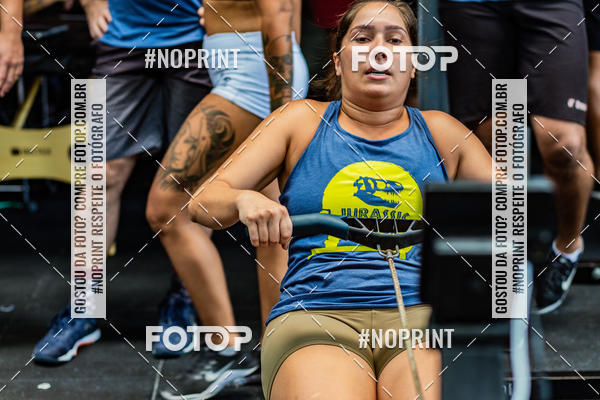 Buy your photos of the eventMaratona de Remo - Crossfit Saurus  on Fotop