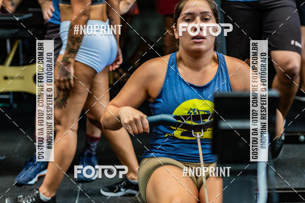 Buy your photos of the eventMaratona de Remo - Crossfit Saurus  on Fotop
