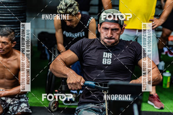Buy your photos of the eventMaratona de Remo - Crossfit Saurus  on Fotop