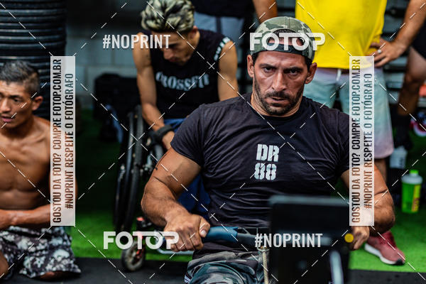 Buy your photos of the eventMaratona de Remo - Crossfit Saurus  on Fotop