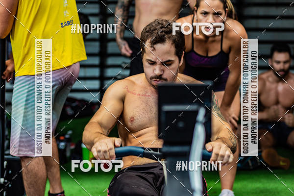 Buy your photos of the eventMaratona de Remo - Crossfit Saurus  on Fotop
