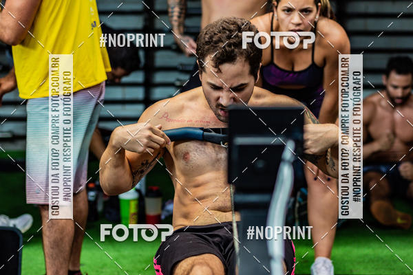 Buy your photos of the eventMaratona de Remo - Crossfit Saurus  on Fotop