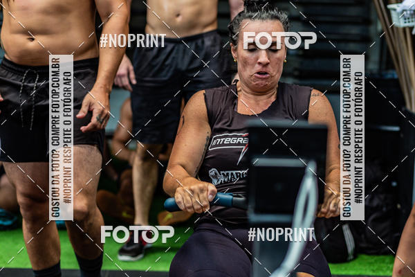 Buy your photos of the eventMaratona de Remo - Crossfit Saurus  on Fotop