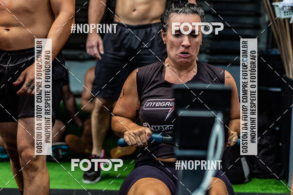 Buy your photos of the eventMaratona de Remo - Crossfit Saurus  on Fotop