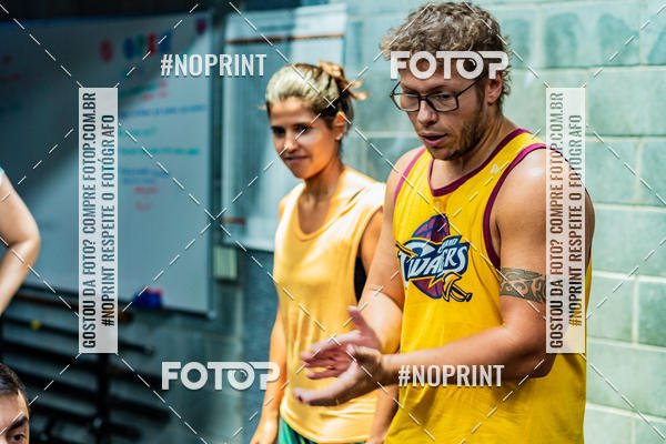 Buy your photos of the eventMaratona de Remo - Crossfit Saurus  on Fotop