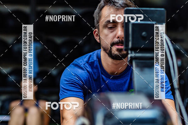 Buy your photos of the eventMaratona de Remo - Crossfit Saurus  on Fotop