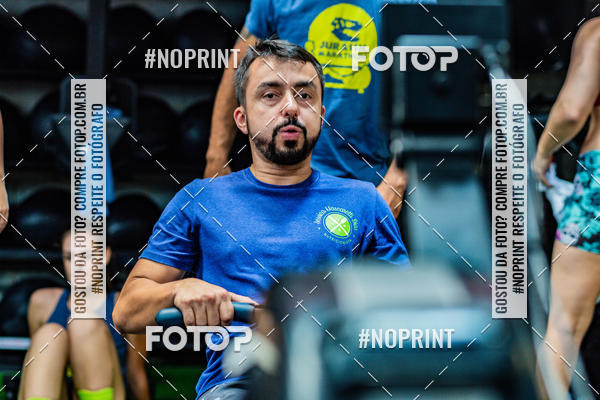 Buy your photos of the eventMaratona de Remo - Crossfit Saurus  on Fotop