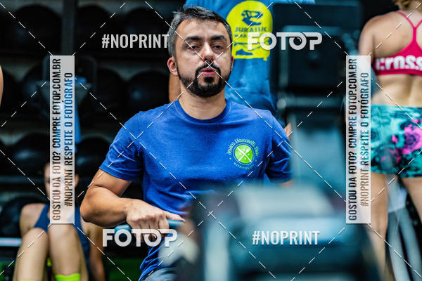 Buy your photos of the eventMaratona de Remo - Crossfit Saurus  on Fotop