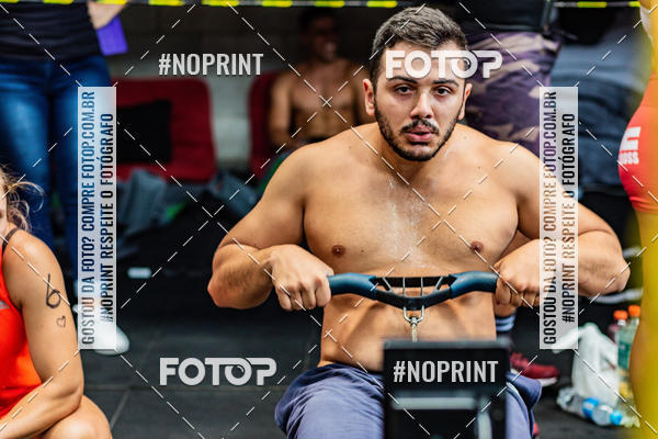Buy your photos of the eventMaratona de Remo - Crossfit Saurus  on Fotop