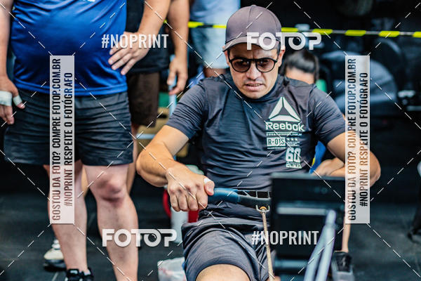 Buy your photos of the eventMaratona de Remo - Crossfit Saurus  on Fotop