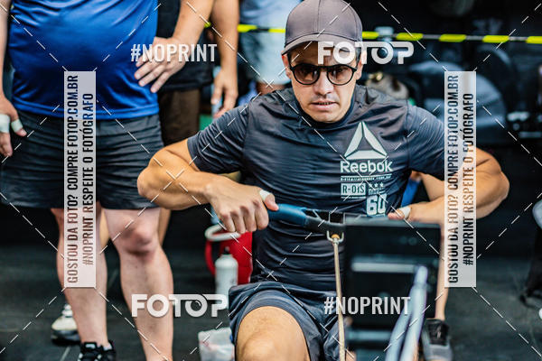 Buy your photos of the eventMaratona de Remo - Crossfit Saurus  on Fotop