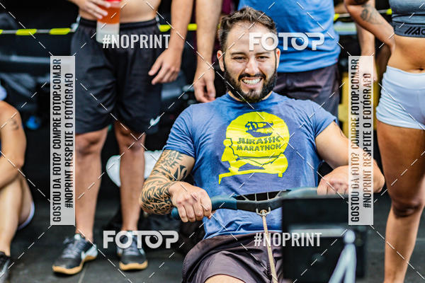 Buy your photos of the eventMaratona de Remo - Crossfit Saurus  on Fotop