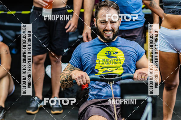 Buy your photos of the eventMaratona de Remo - Crossfit Saurus  on Fotop