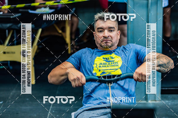 Buy your photos of the eventMaratona de Remo - Crossfit Saurus  on Fotop