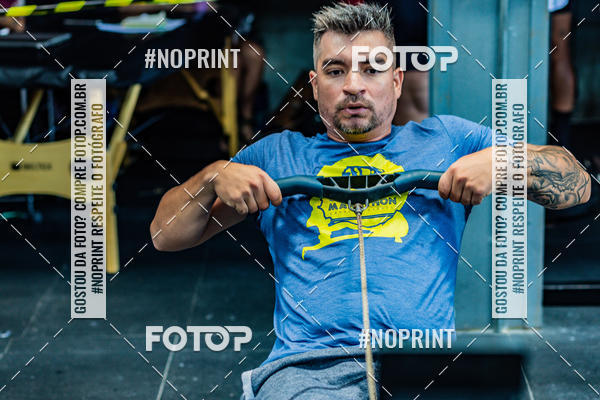Buy your photos of the eventMaratona de Remo - Crossfit Saurus  on Fotop