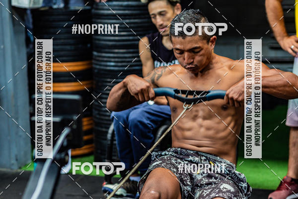 Buy your photos of the eventMaratona de Remo - Crossfit Saurus  on Fotop