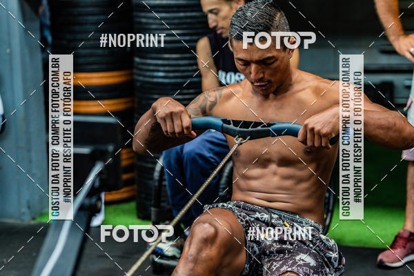Buy your photos of the eventMaratona de Remo - Crossfit Saurus  on Fotop