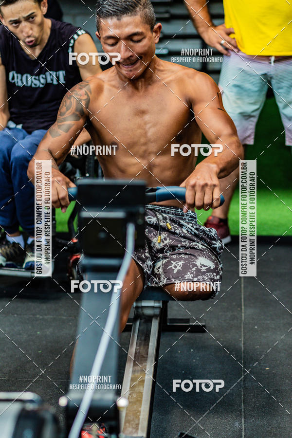 Buy your photos of the eventMaratona de Remo - Crossfit Saurus  on Fotop