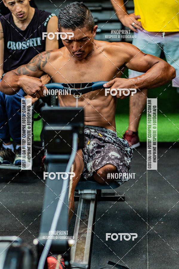 Buy your photos of the eventMaratona de Remo - Crossfit Saurus  on Fotop