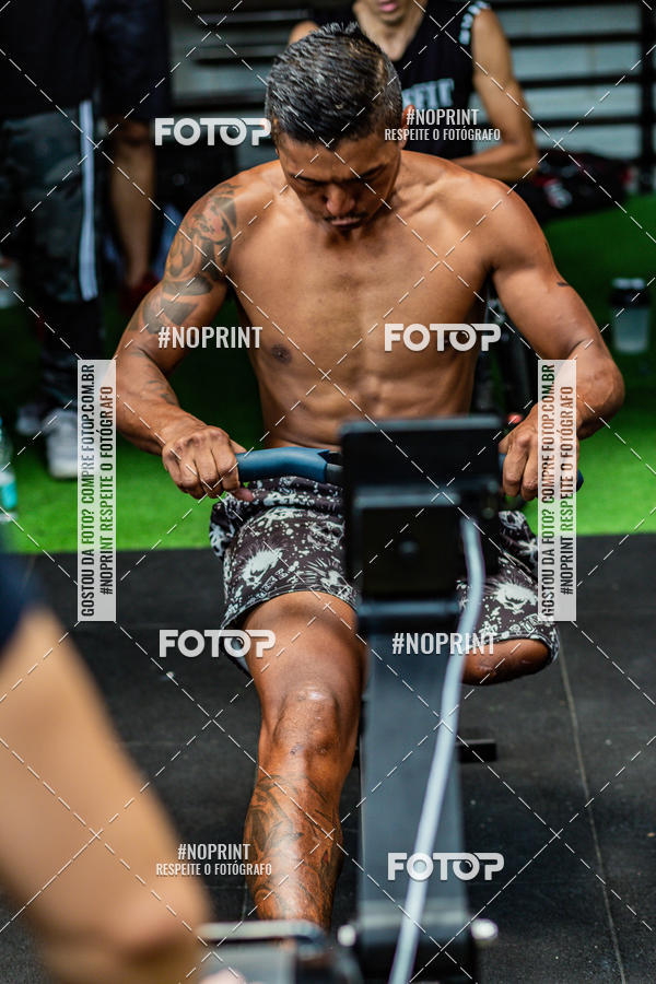 Buy your photos of the eventMaratona de Remo - Crossfit Saurus  on Fotop