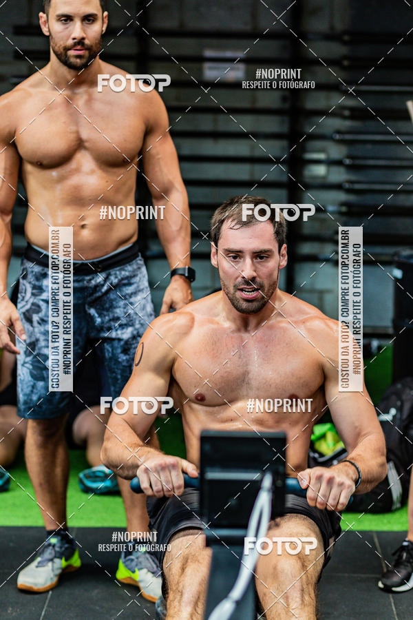 Buy your photos of the eventMaratona de Remo - Crossfit Saurus  on Fotop