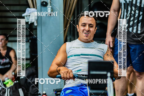 Buy your photos of the eventMaratona de Remo - Crossfit Saurus  on Fotop