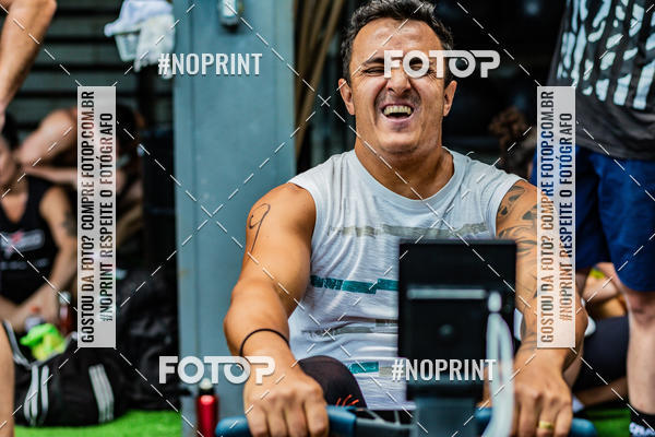 Buy your photos of the eventMaratona de Remo - Crossfit Saurus  on Fotop