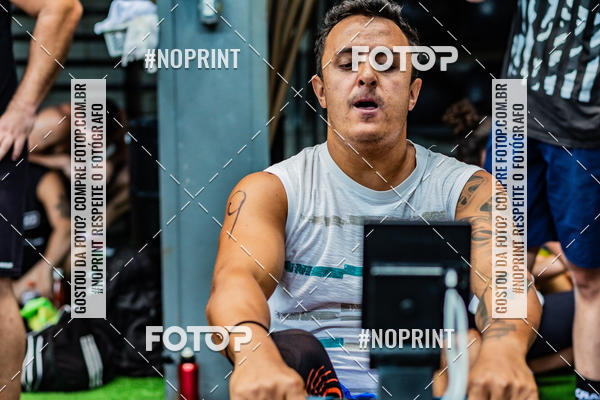 Buy your photos of the eventMaratona de Remo - Crossfit Saurus  on Fotop
