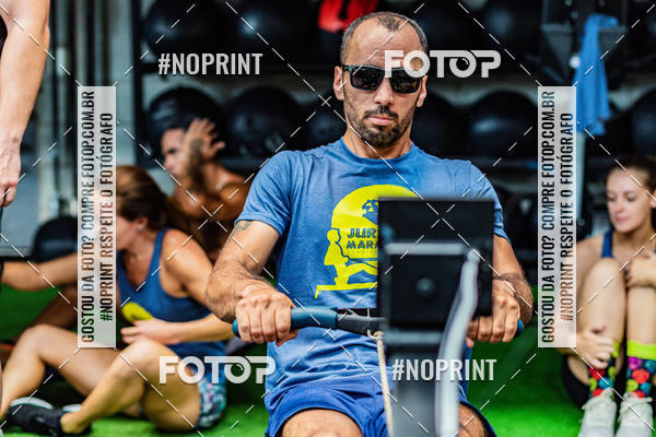 Buy your photos of the eventMaratona de Remo - Crossfit Saurus  on Fotop