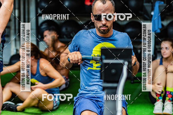 Buy your photos of the eventMaratona de Remo - Crossfit Saurus  on Fotop