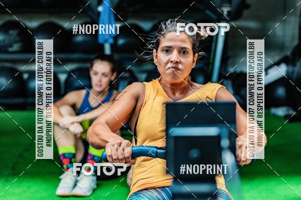 Buy your photos of the eventMaratona de Remo - Crossfit Saurus  on Fotop