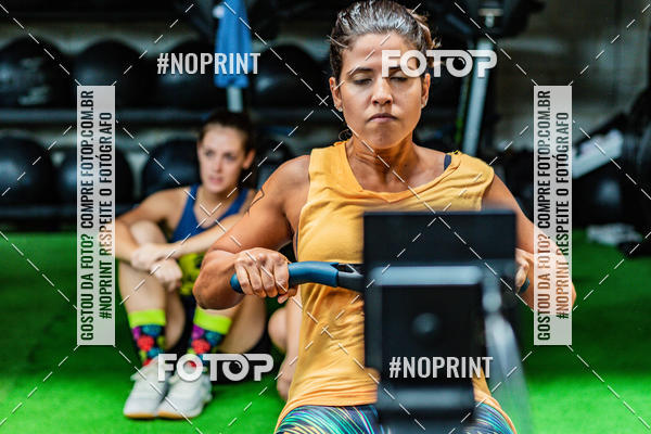 Buy your photos of the eventMaratona de Remo - Crossfit Saurus  on Fotop