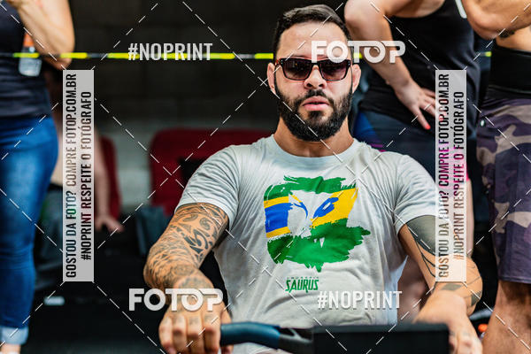Buy your photos of the eventMaratona de Remo - Crossfit Saurus  on Fotop
