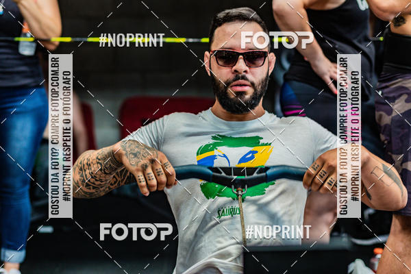 Buy your photos of the eventMaratona de Remo - Crossfit Saurus  on Fotop