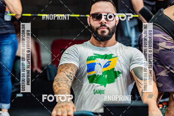Buy your photos of the eventMaratona de Remo - Crossfit Saurus  on Fotop
