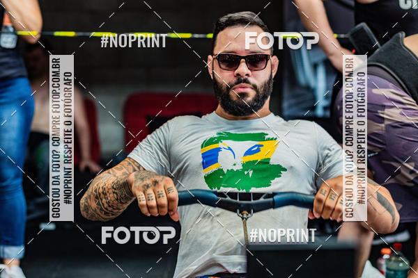 Buy your photos of the eventMaratona de Remo - Crossfit Saurus  on Fotop
