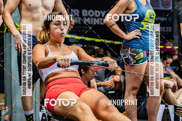 Buy your photos of the eventMaratona de Remo - Crossfit Saurus  on Fotop