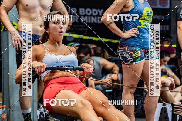 Buy your photos of the eventMaratona de Remo - Crossfit Saurus  on Fotop