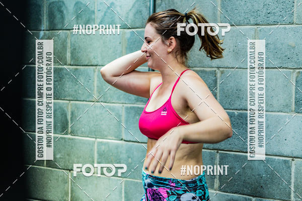 Buy your photos of the eventMaratona de Remo - Crossfit Saurus  on Fotop
