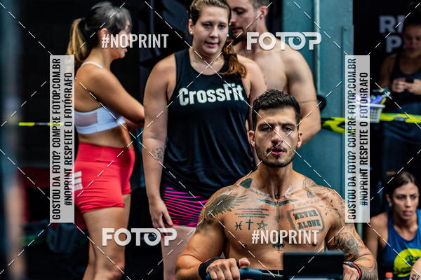 Buy your photos of the eventMaratona de Remo - Crossfit Saurus  on Fotop