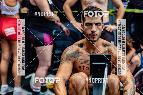 Buy your photos of the eventMaratona de Remo - Crossfit Saurus  on Fotop