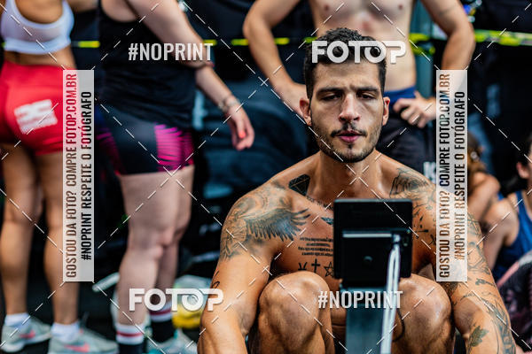 Buy your photos of the eventMaratona de Remo - Crossfit Saurus  on Fotop