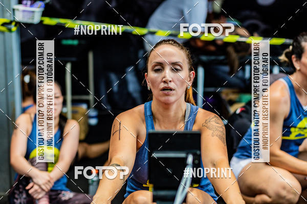 Buy your photos of the eventMaratona de Remo - Crossfit Saurus  on Fotop