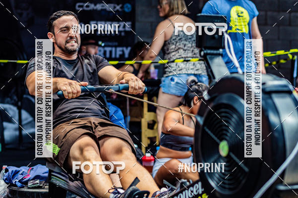 Buy your photos of the eventMaratona de Remo - Crossfit Saurus  on Fotop
