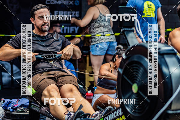 Buy your photos of the eventMaratona de Remo - Crossfit Saurus  on Fotop
