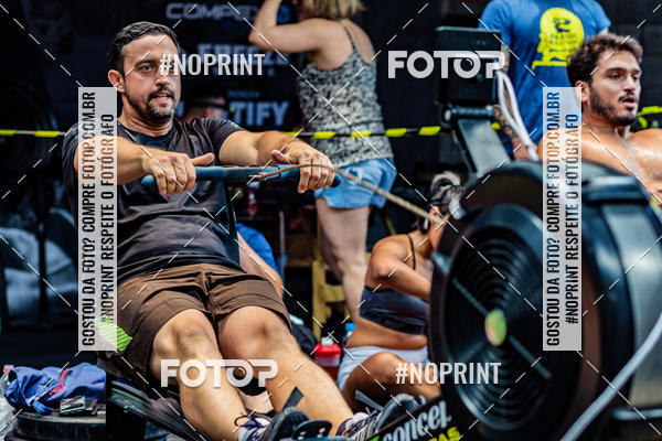Buy your photos of the eventMaratona de Remo - Crossfit Saurus  on Fotop