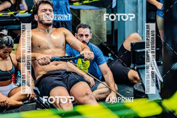 Buy your photos of the eventMaratona de Remo - Crossfit Saurus  on Fotop