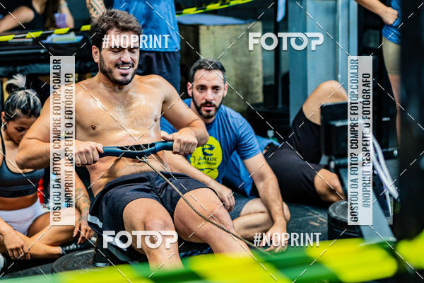 Buy your photos of the eventMaratona de Remo - Crossfit Saurus  on Fotop