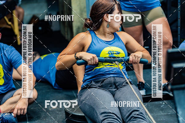 Buy your photos of the eventMaratona de Remo - Crossfit Saurus  on Fotop