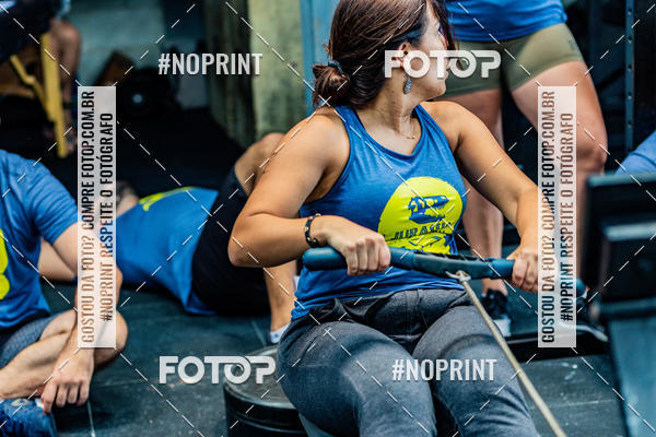 Buy your photos of the eventMaratona de Remo - Crossfit Saurus  on Fotop